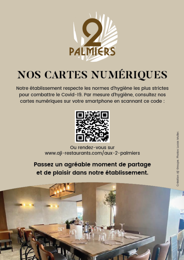 Création graphique – Image 2