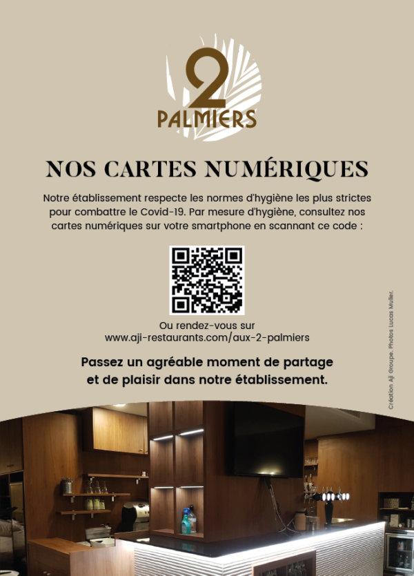 Création graphique – Image 3