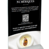 Kit 10 socles alu A5 <br>+ 3 Tablettes 10.1 pouces <br> Valeur 454€HT = 410 €HT – Image 7