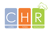 logo_chr-OK-2