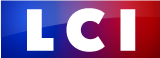 logo_lci