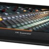 Kit 10 socles alu A5 <br>+ 3 Tablettes 10.1 pouces <br> Valeur 454€HT = 410 €HT – Image 4