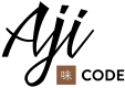 logo_aji_code