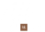 logo_aji_code_blanc