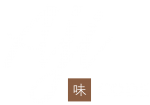 logo_aji_code_blanc logo_aji_code_blanc